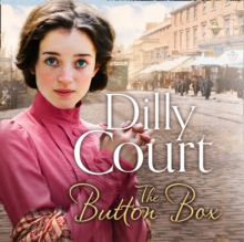 The Button Box, eAudiobook MP3 eaudioBook The Button Box, eAudiobook MP3 eaudioBook