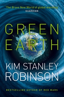 Green Earth, Paperback Book Green Earth, Paperback Book