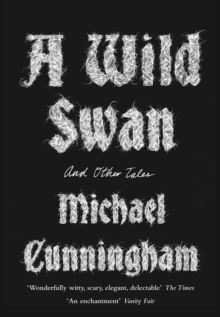 A Wild Swan : And Other Tales, Paperback / softback Book A Wild Swan : And Other Tales, Paperback / softback Book