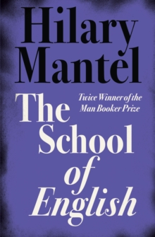 HarperCollins Publishers The School Of English
