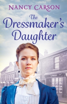 The Dressmaker's Daughter, Paperback Book The Dressmaker's Daughter, Paperback Book