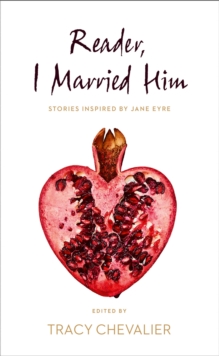 Reader, I Married Him, Hardback Book Reader, I Married Him, Hardback Book