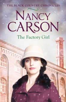 The Factory Girl, Paperback Book The Factory Girl, Paperback Book