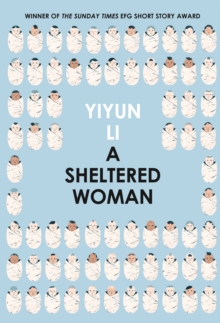 A Sheltered Woman