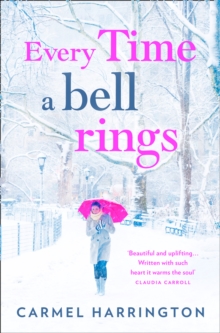 Every Time a Bell Rings, Paperback Book Every Time a Bell Rings, Paperback Book