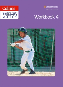 Workbook 4, Paperback / softback Book Workbook 4, Paperback / softback Book