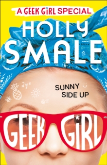 Sunny Side Up, Hardback Book Sunny Side Up, Hardback Book