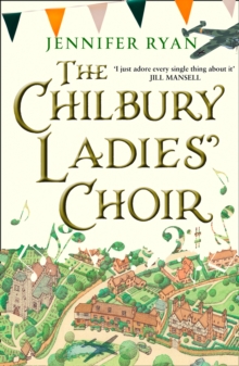 HarperCollins Publishers The Chilbury Ladies' Choir