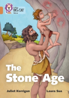 The Stone Age : Band 12/Copper