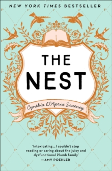 The Nest