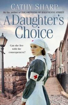 A Daughter's Choice