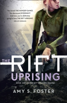 The Rift Uprising