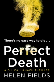 A Perfect Death