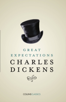 Great Expectations, Paperback / softback Book Great Expectations, Paperback / softback Book