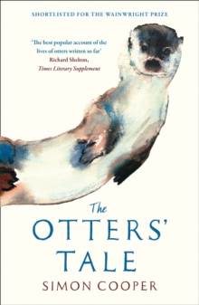 The Otters' Tale