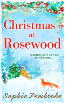 Christmas at Rosewood