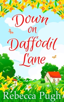 Down on Daffodil Lane