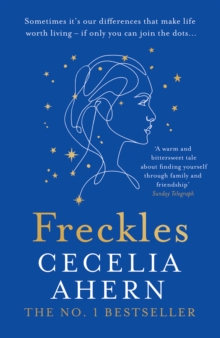 HarperCollins Publishers Freckles