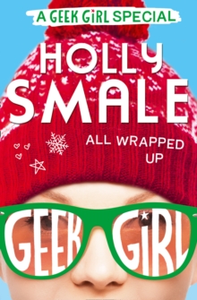 All Wrapped Up, Paperback / softback Book All Wrapped Up, Paperback / softback Book