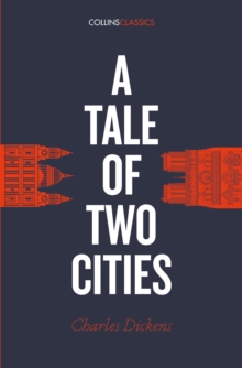 A Tale of Two Cities