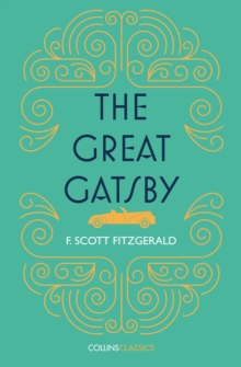 The Great Gatsby