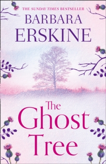The Ghost Tree, Hardback Book The Ghost Tree, Hardback Book