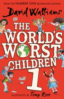 The World's Worst Children