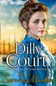 The Summer Maiden, EPUB eBook The Summer Maiden, EPUB eBook