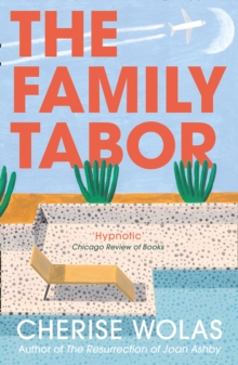 The Family Tabor