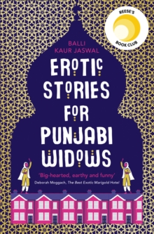 Erotic Stories for Punjabi Widows