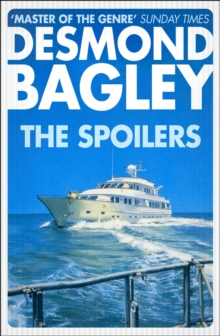 The Spoilers, Paperback Book The Spoilers, Paperback Book