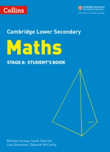 Student's Book: Stage 8, Paperback Book Student's Book: Stage 8, Paperback Book