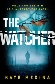 The Watcher