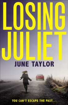 Losing Juliet