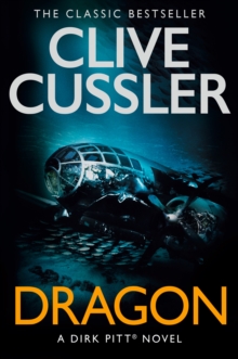 Dragon, Paperback / softback Book Dragon, Paperback / softback Book