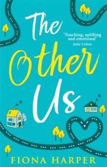 The Other Us, Paperback Book The Other Us, Paperback Book