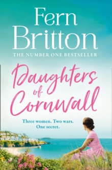 Daughters of Cornwall