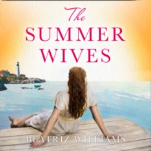 The Summer Wives, eAudiobook MP3 eaudioBook The Summer Wives, eAudiobook MP3 eaudioBook
