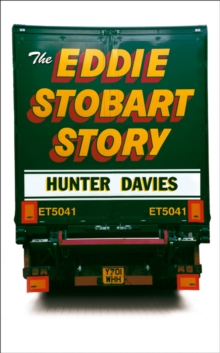 The Eddie Stobart Story