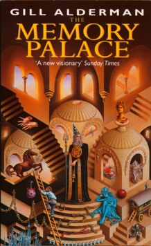 The Memory Palace