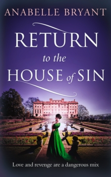 Return to the House of Sin