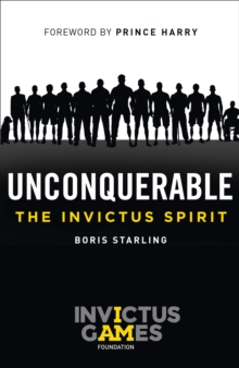 Unconquerable: The Invictus Spirit