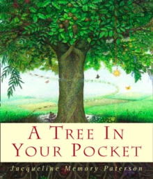 A Tree in Your Pocket