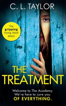 The Treatment