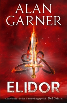 ELIDOR US ONLY PB, Paperback Book ELIDOR US ONLY PB, Paperback Book