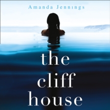 The Cliff House, eAudiobook MP3 eaudioBook The Cliff House, eAudiobook MP3 eaudioBook