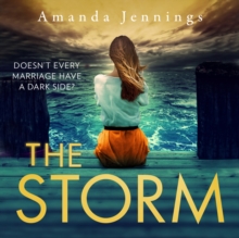 The Storm, eAudiobook MP3 eaudioBook The Storm, eAudiobook MP3 eaudioBook
