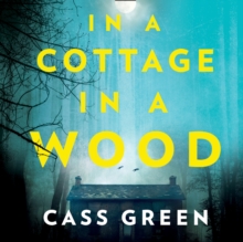 In a Cottage In a Wood, eAudiobook MP3 eaudioBook In a Cottage In a Wood, eAudiobook MP3 eaudioBook