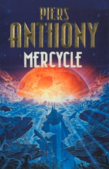 Mer-Cycle