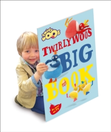 Big Book, Board book Book Big Book, Board book Book
